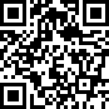 修仙无限版(上线送VIP20)