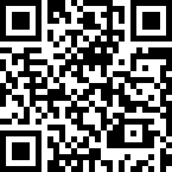 剑道祖师(上线送满级VIP)