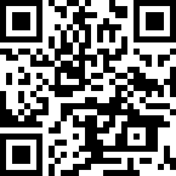 疾风剑魂加强版(上线送VIP14)