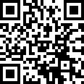 我在神界刷装备