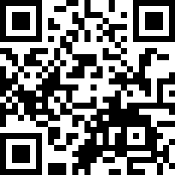 弹弹堂大乱斗(上线送9888钻石)