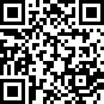 宠物星球无限版(上线送满级VIP)