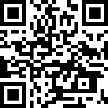 蜀山Q传BT版(上线送满V)