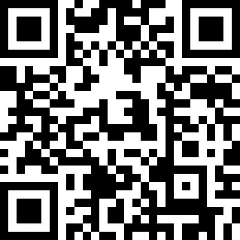 泡面三国(上线送VIP24)