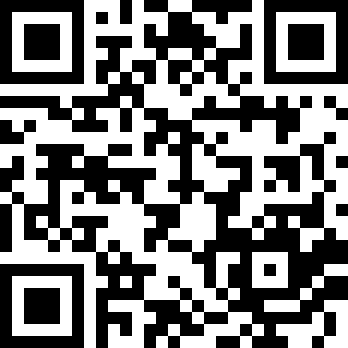 三国英豪挂机(上线送VIP5)