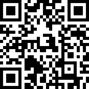 梦幻女儿国(上线送VIP7)