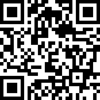 战龙在野邪龙BT(上线送vip88)