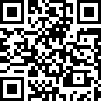 新莽荒纪(上线送满级VIP)