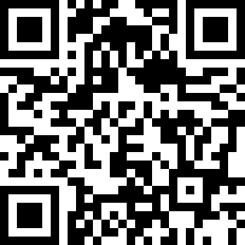 雪鹰领主(上线送超级V)