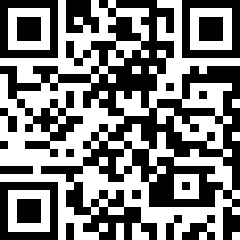 奇迹之光星耀版(上线送满级VIP)