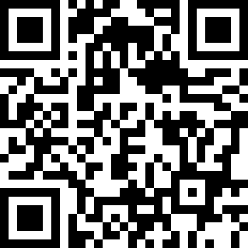 部落风暴(上线送VIP)