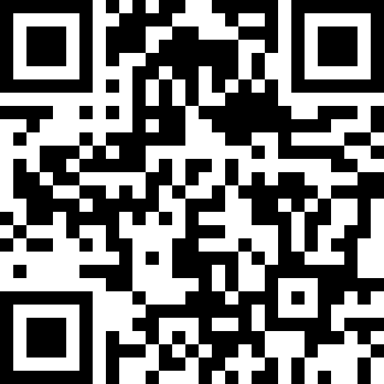 剑舞飞升版(上线送VIP8)