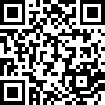 酷酷爱魔兽2(上线送VIP6)