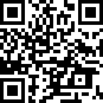 丁丁历险记：独角兽号的秘密