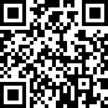 魔道单职业(上线送VIP10)