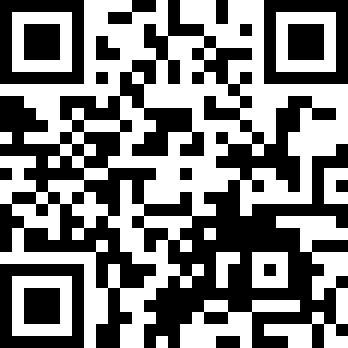 热血神将传星耀版((上线送vip13)