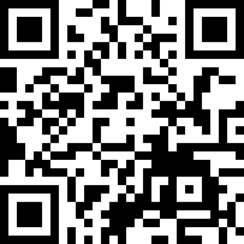 一念诛仙(上线送VIP5)