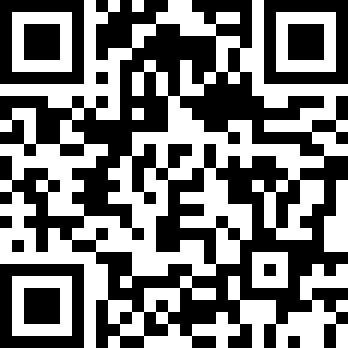 嘻哈三国行(上线送VIP17)