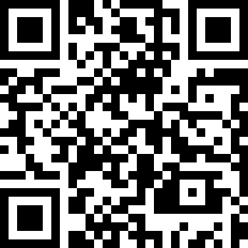 精灵大乱斗(上线送VIP6)