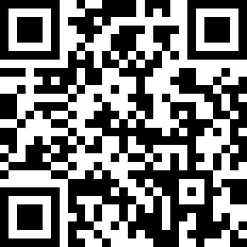 沙城争霸（至尊版）