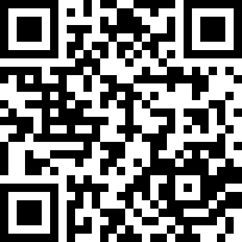 屠龙英雄团(上线送6666钻石)