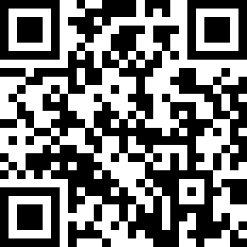 倩女星耀版(上线送满V)