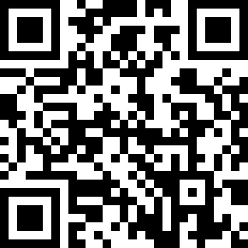 赛尔号之王者归来