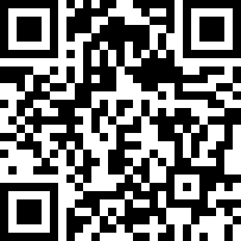 我是谁背影猜猜猜