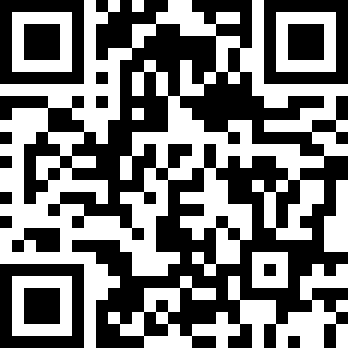 神奇宝贝口袋训练师(上线送VIP18)