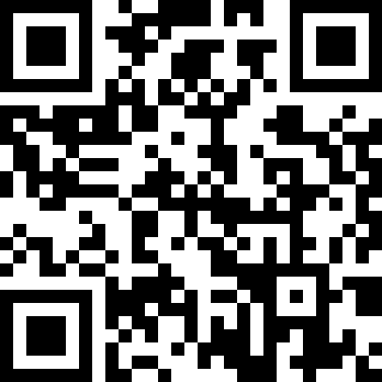 萌时代妹子向钱冲