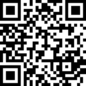 绵羊村的恬静时光