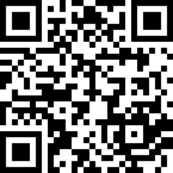 天堂荣耀(上线送VIP15)