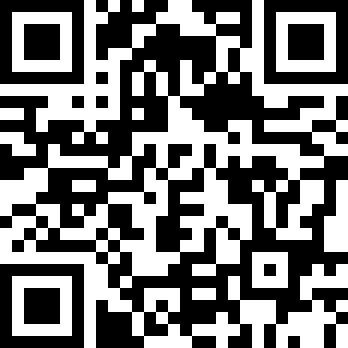 爱你每一块碎片