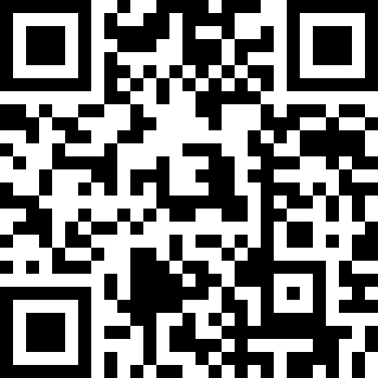 精灵学院-青葱岁月