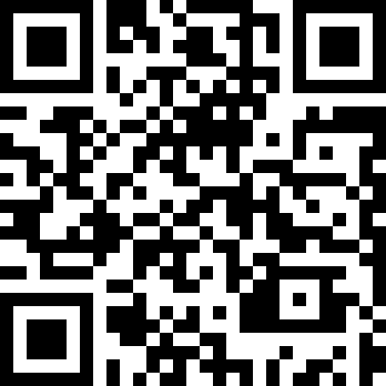 大头儿子好莱坞