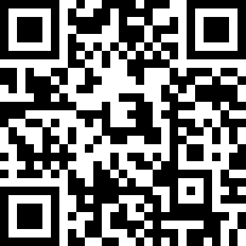 群英三国传(满V版)