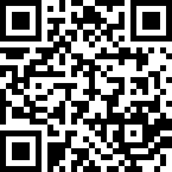 大圣归来棒指灵霄(上线送VIP15)