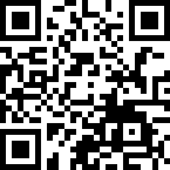 吕布:貂蝉无限版(上线送VIP15)