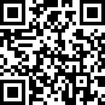 三生三誓青丘传(上线送满级VIP)