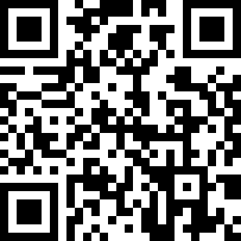 永恒龙骑(上线送超级VIP)