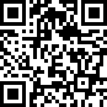 逆天仙缘(上线送VIP25)