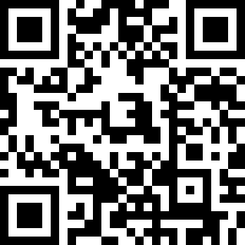 极限挑战自行车2