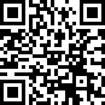 部落挂机(上线送VIP15)