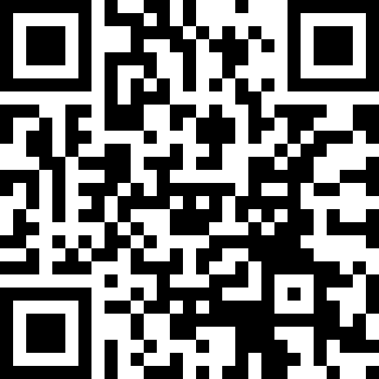 次元模拟战(上线送VIP8)