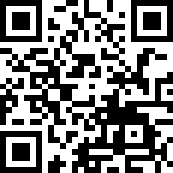 御天下（超V版）