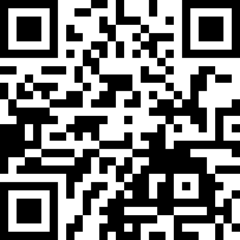 放置三国:萌将纵横(上线送VIP9)