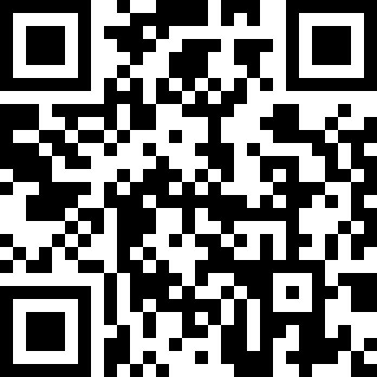 抢滩登陆吃鸡王(上线送VIP5)