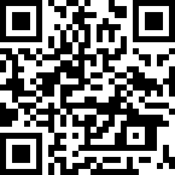 合战天下(上线送VIP15)