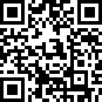 秘密组织2：面具下的阴谋