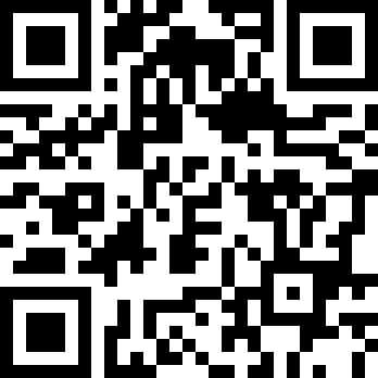 妖刀少女异闻录